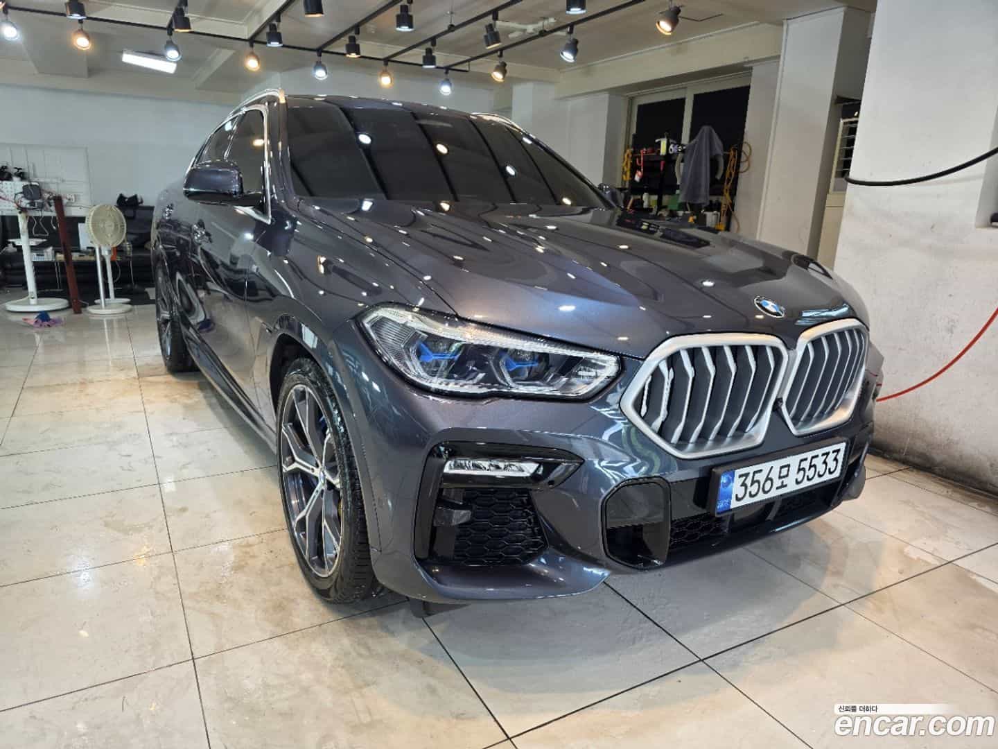 X6 BMW 2020.7-OUTER-002