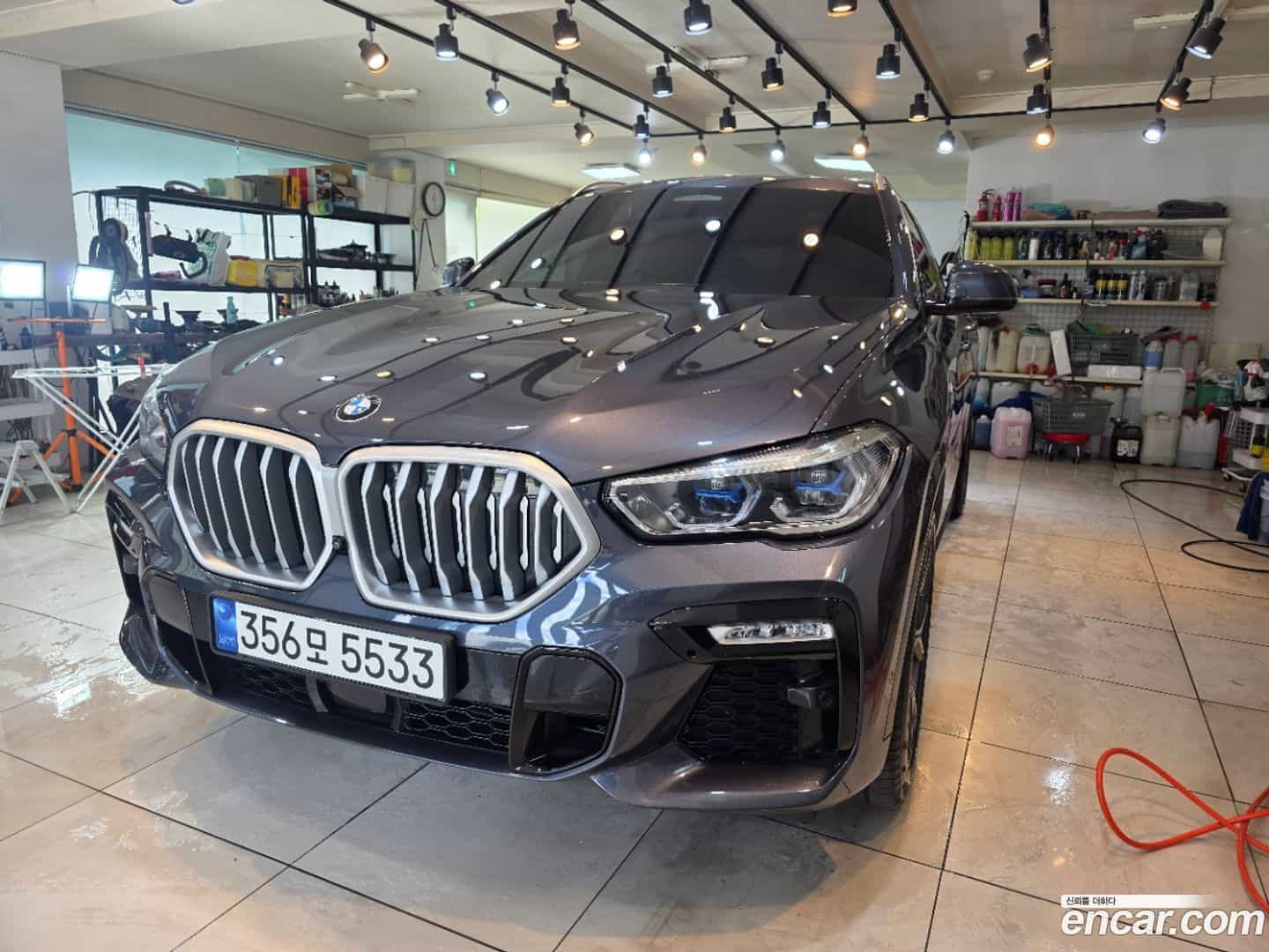 X6 BMW 2020.7-OUTER-004