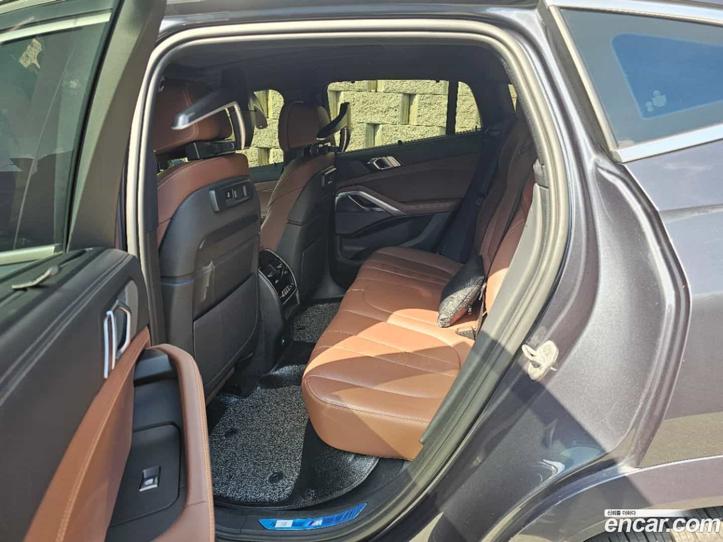 X6 BMW 2020.7-INNER-007