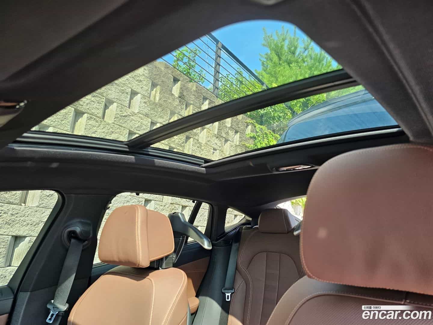 X6 BMW 2020.7-INNER-010