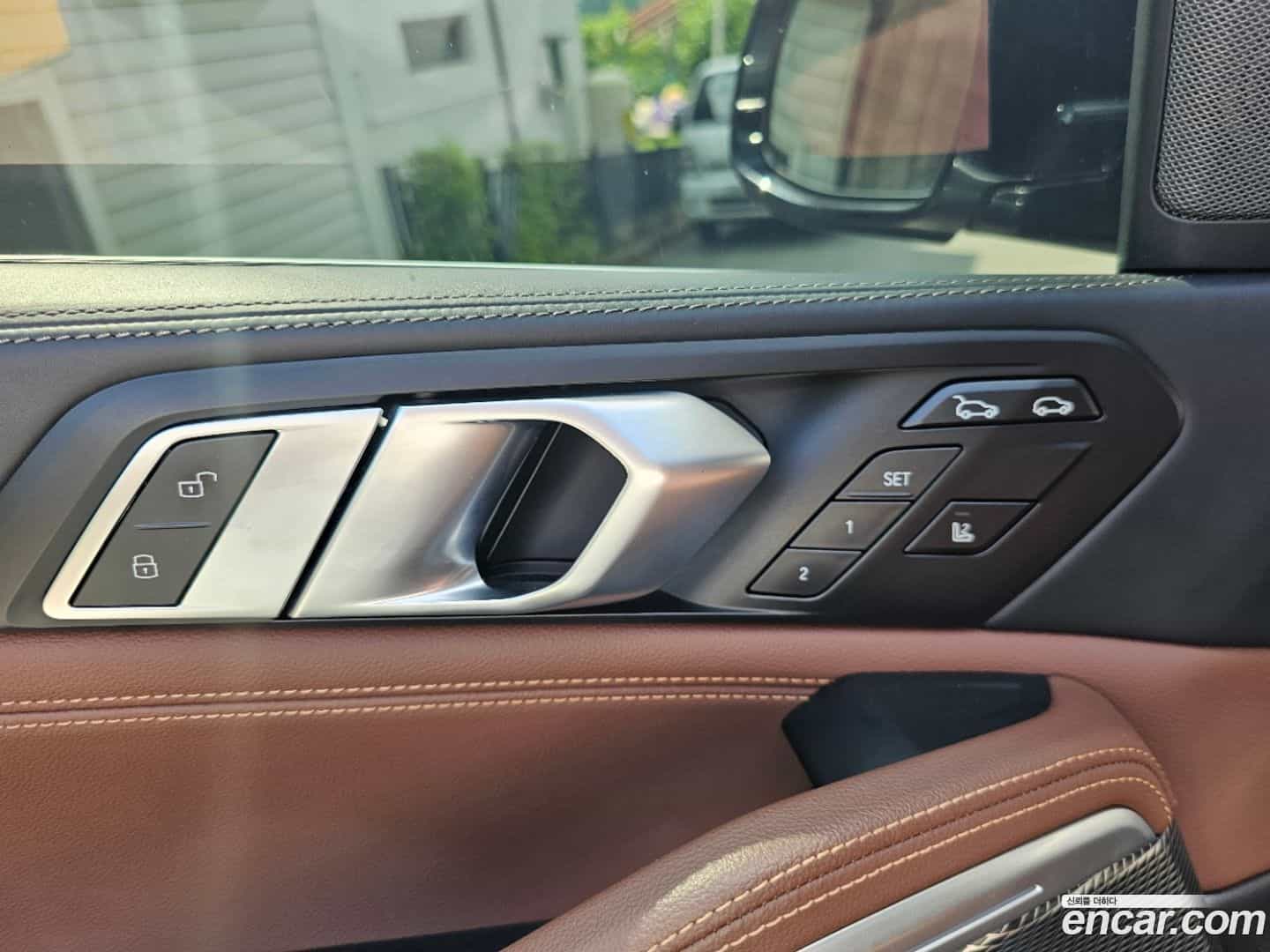 X6 BMW 2020.7-OPTION-015