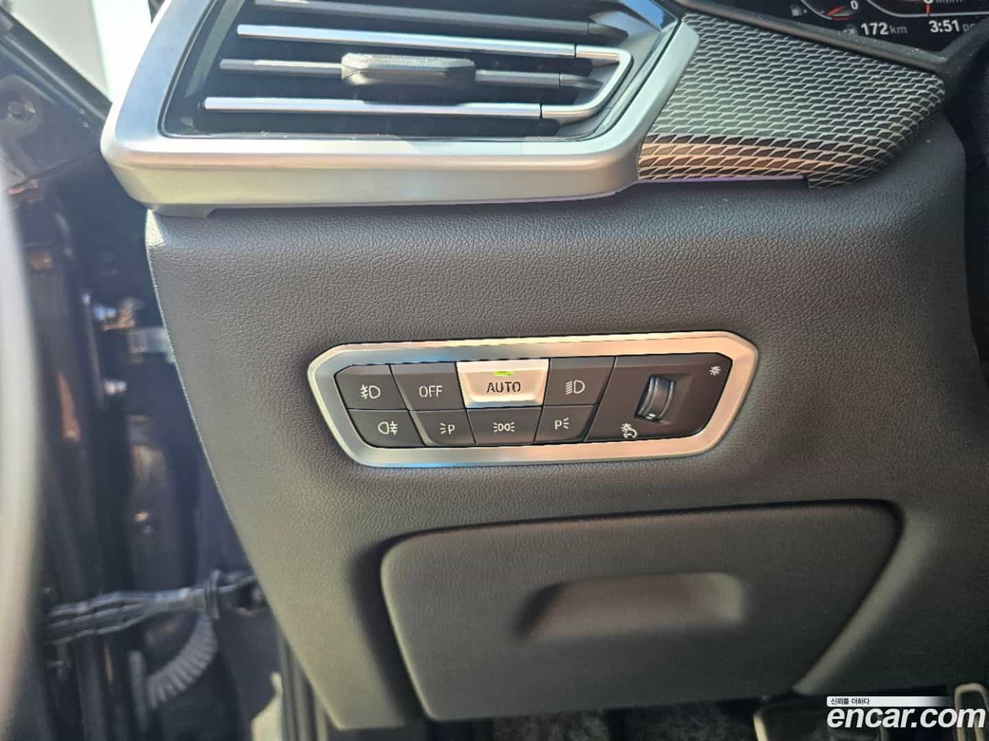 X6 BMW 2020.7-OPTION-019