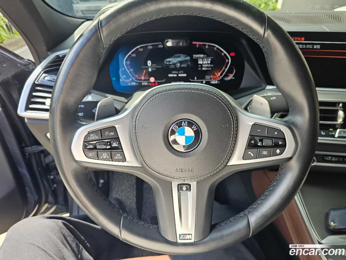 X6 BMW 2020.7-OPTION-021