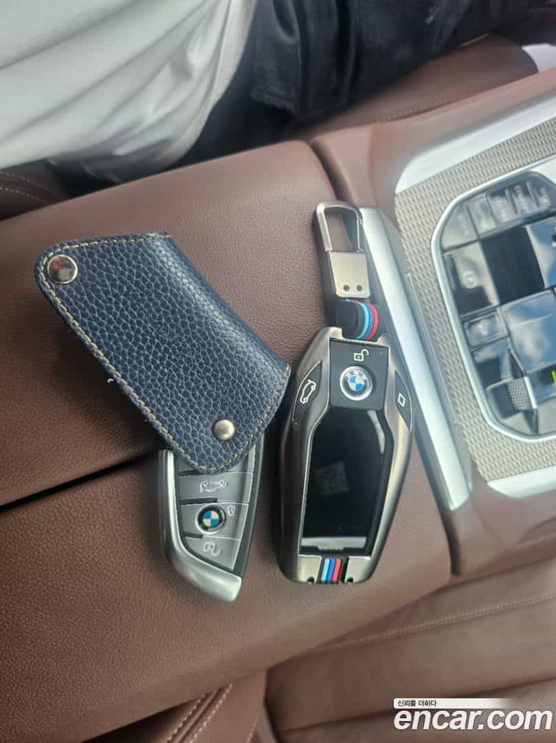 X6 BMW 2020.7-OPTION-024