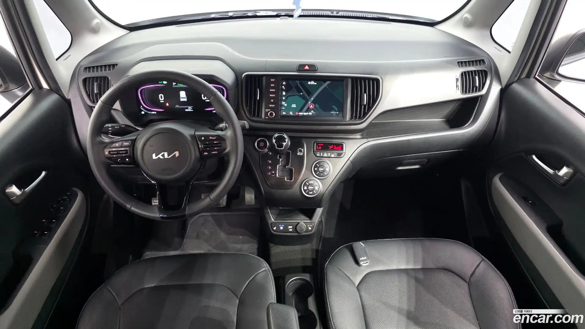 RAY Kia 2024.0-INNER-007
