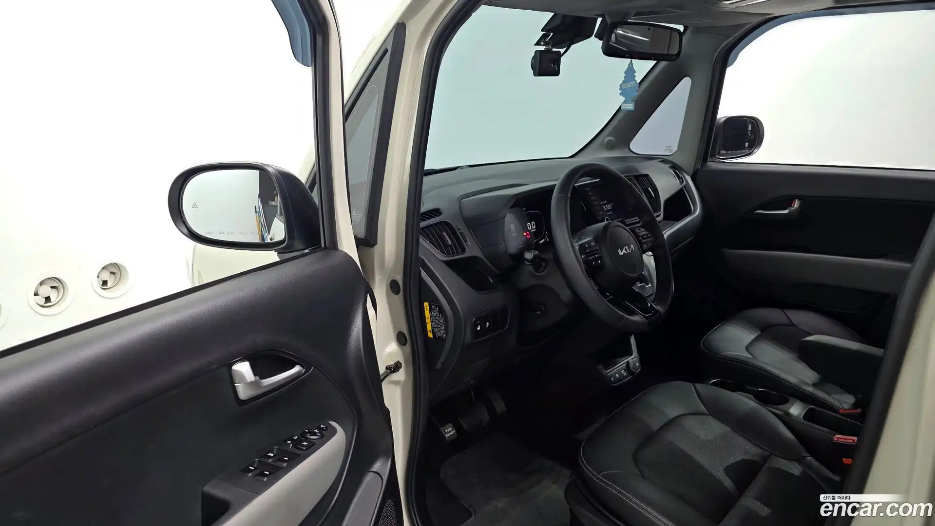 RAY Kia 2024.0-INNER-010