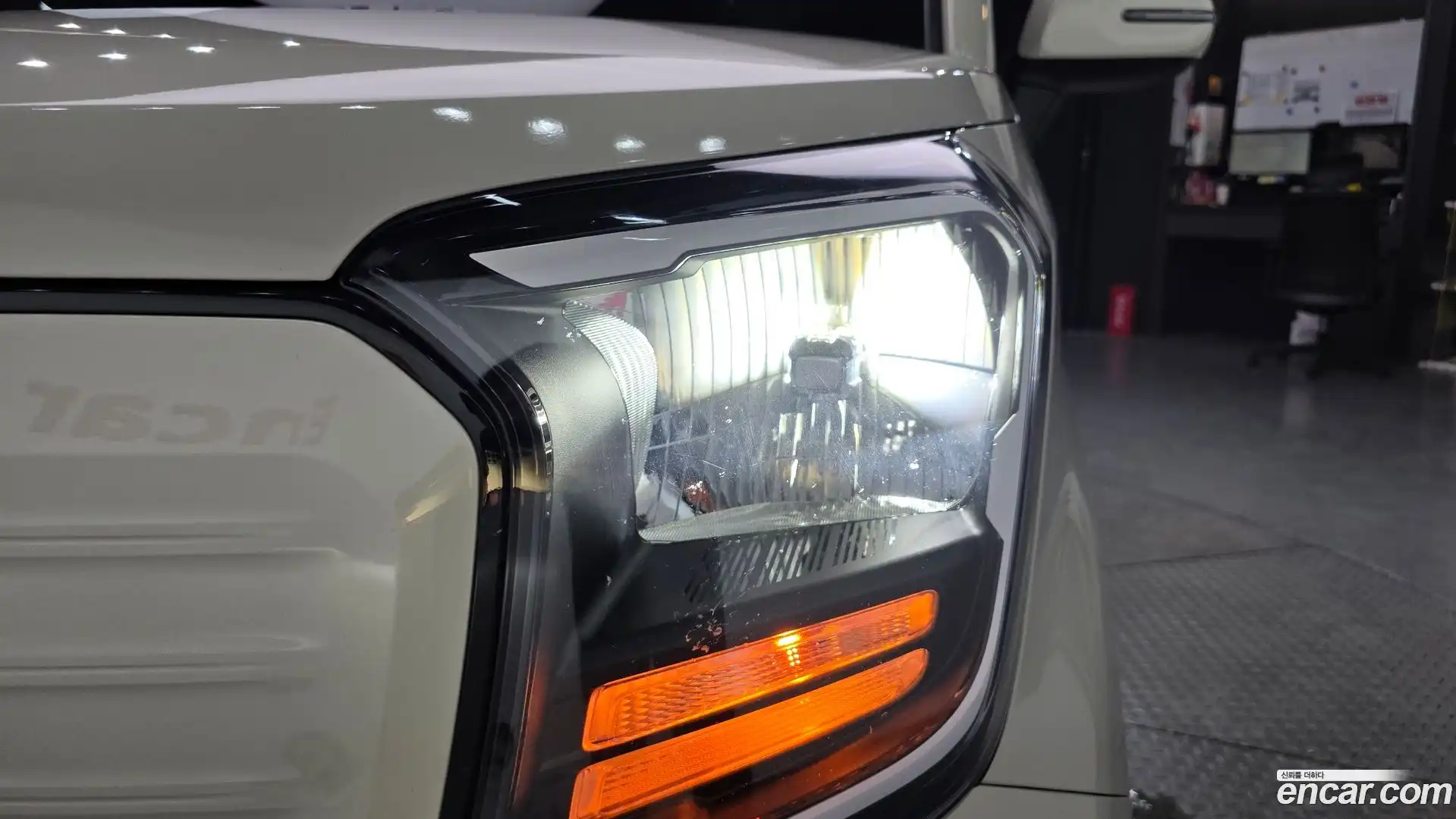 RAY Kia 2024.0-OUTER-032