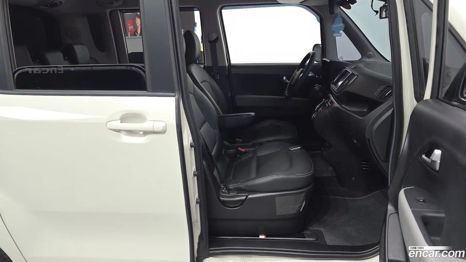 RAY Kia 2024.0-INNER-036