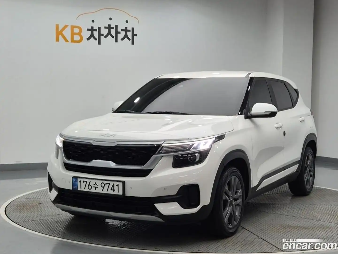 Seltos Kia 2022.2-OUTER-001
