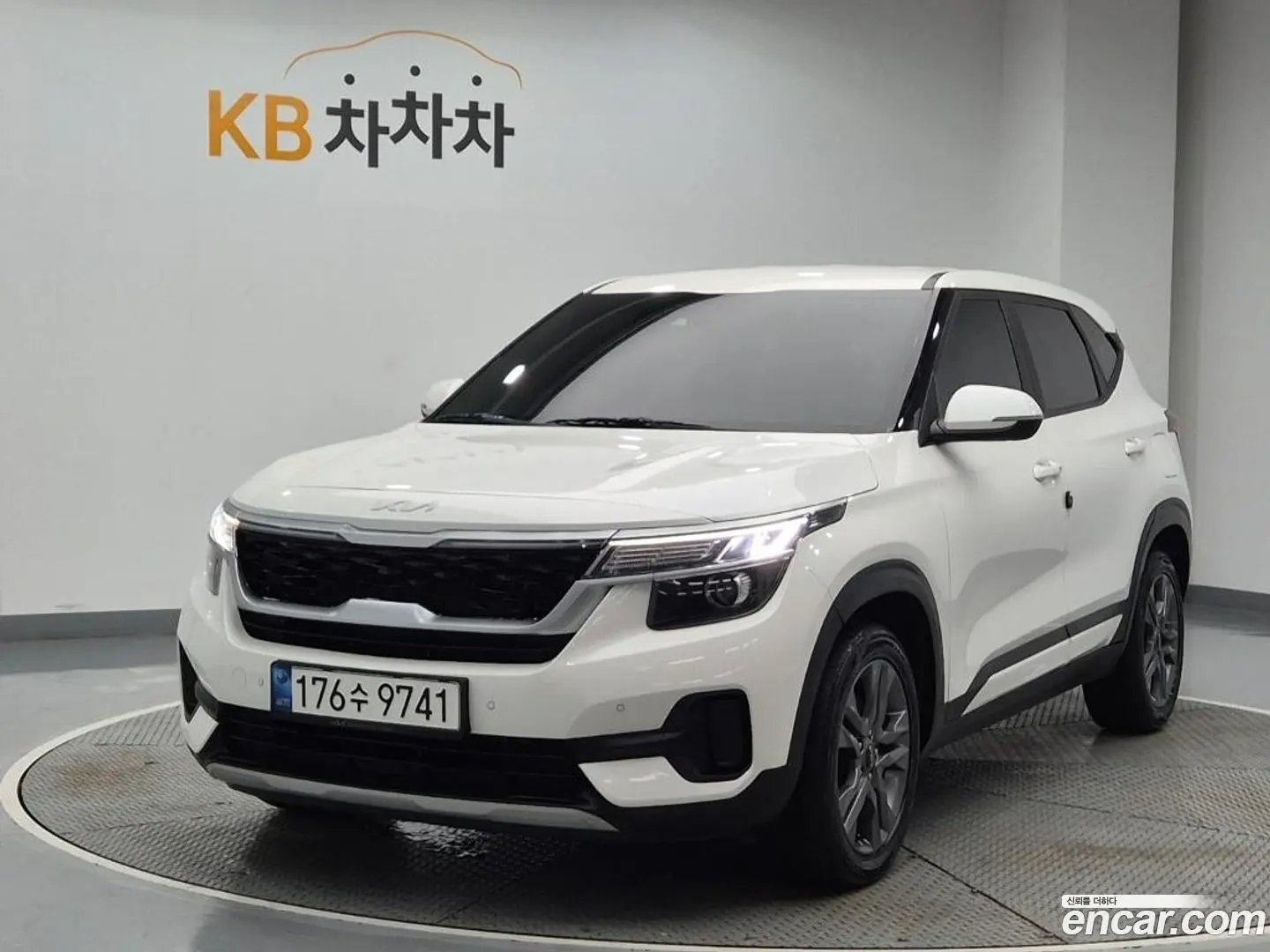 Main__Slider__Photo:Seltos Kia 2022.2-0
