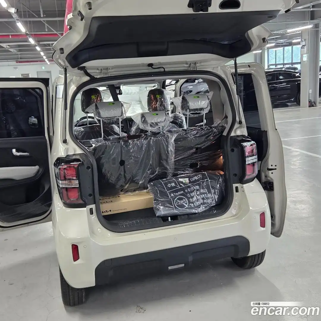 RAY Kia 2026.1-INNER-010