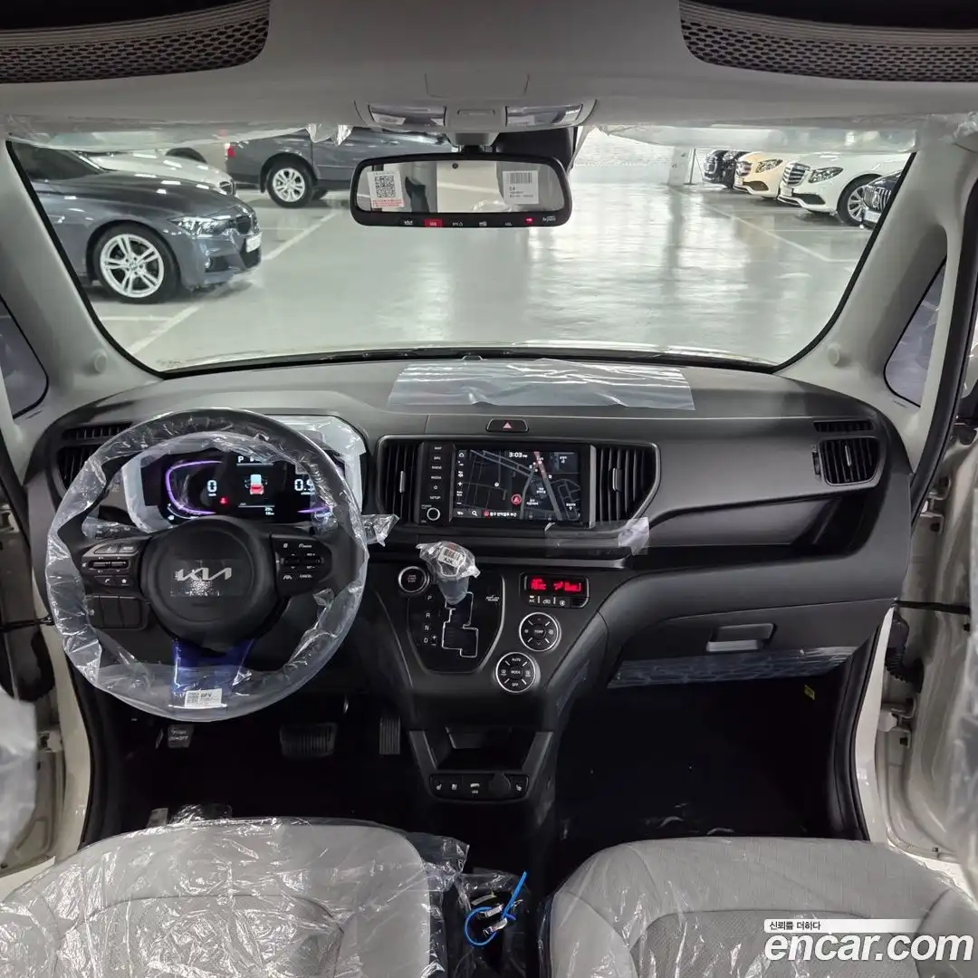 RAY Kia 2026.1-OPTION-016