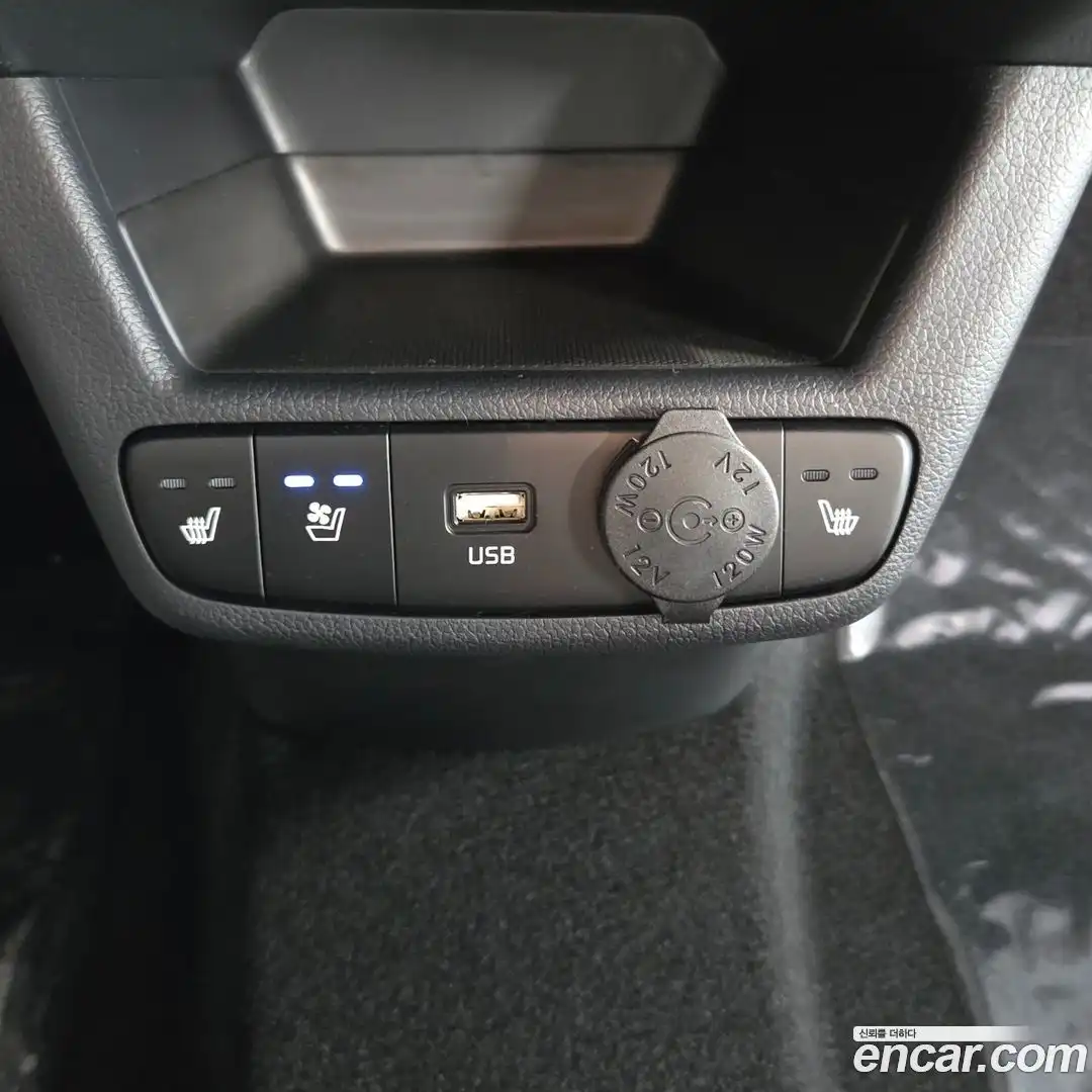 RAY Kia 2026.1-OPTION-019