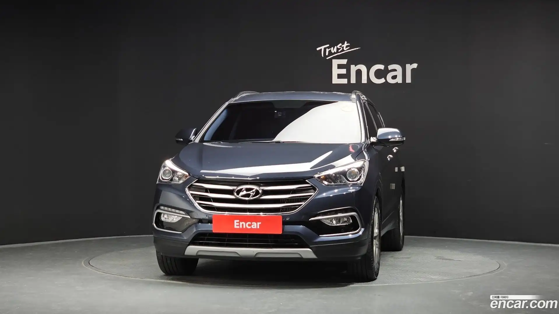 Santafe Hyundai 2016.5-OUTER-003