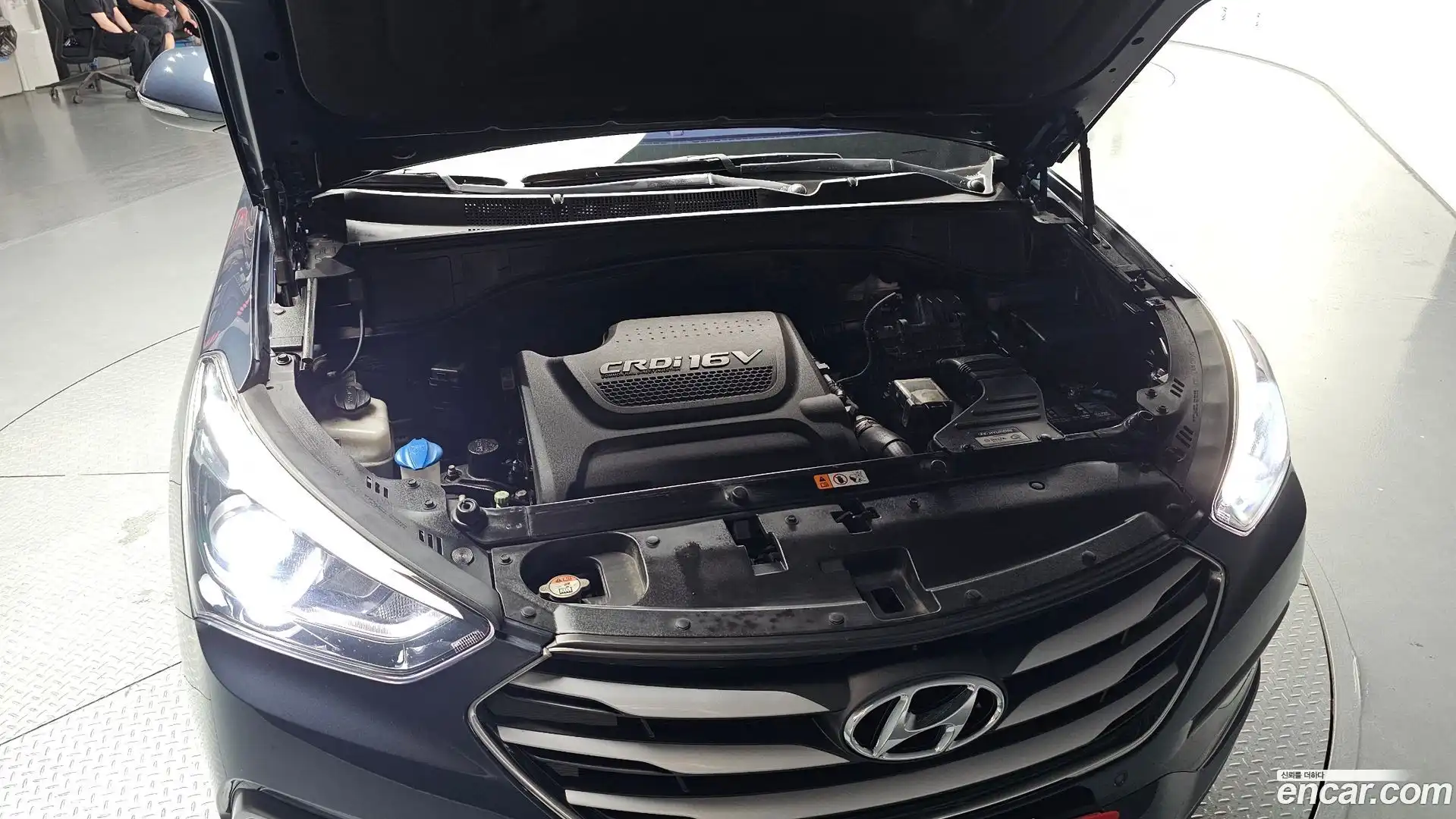 Santafe Hyundai 2016.5-OUTER-006