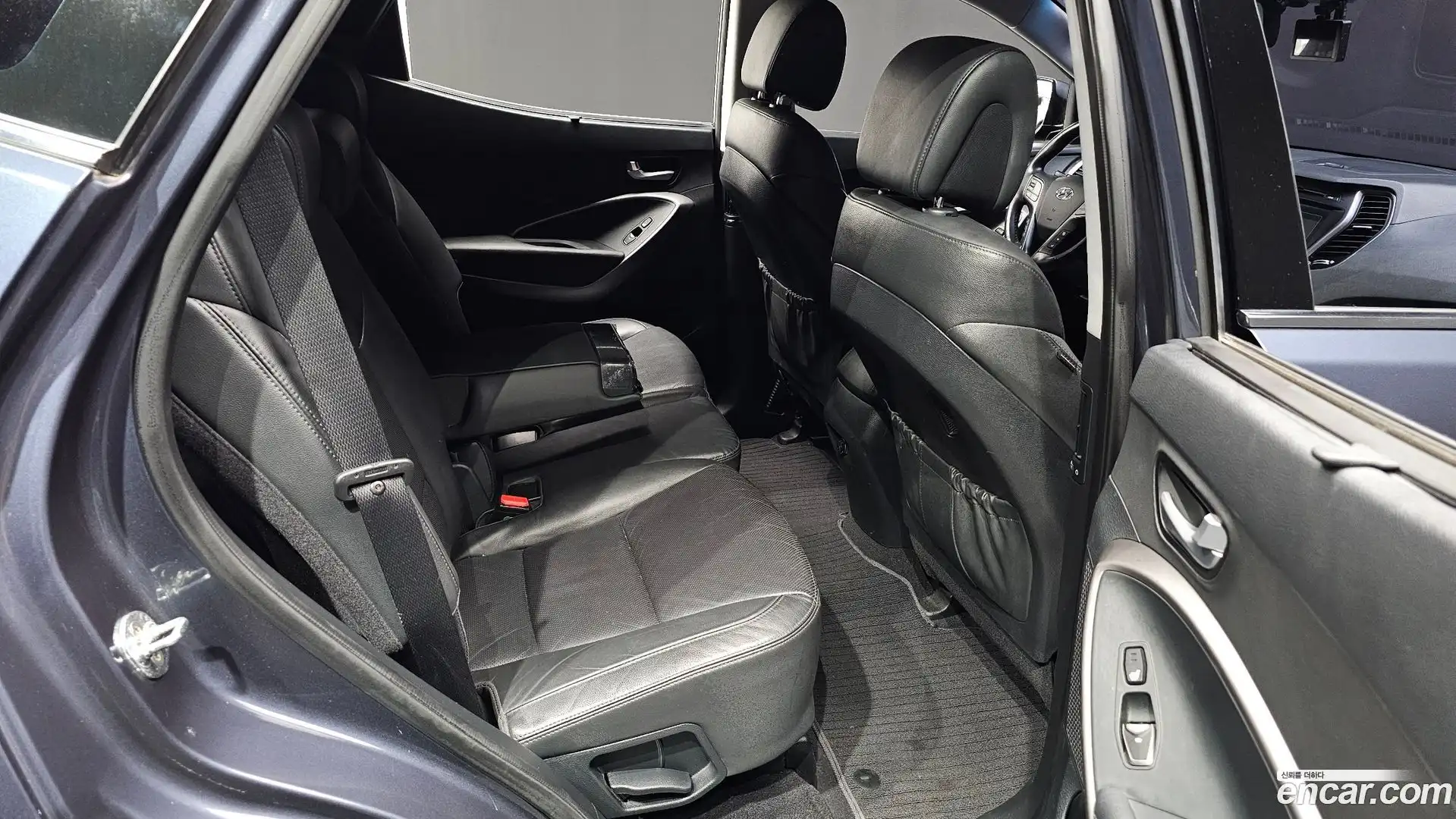 Santafe Hyundai 2016.5-OPTION-015