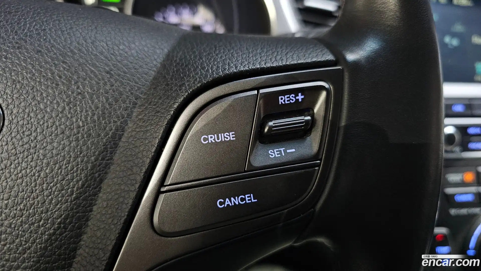 Santafe Hyundai 2016.5-OPTION-022