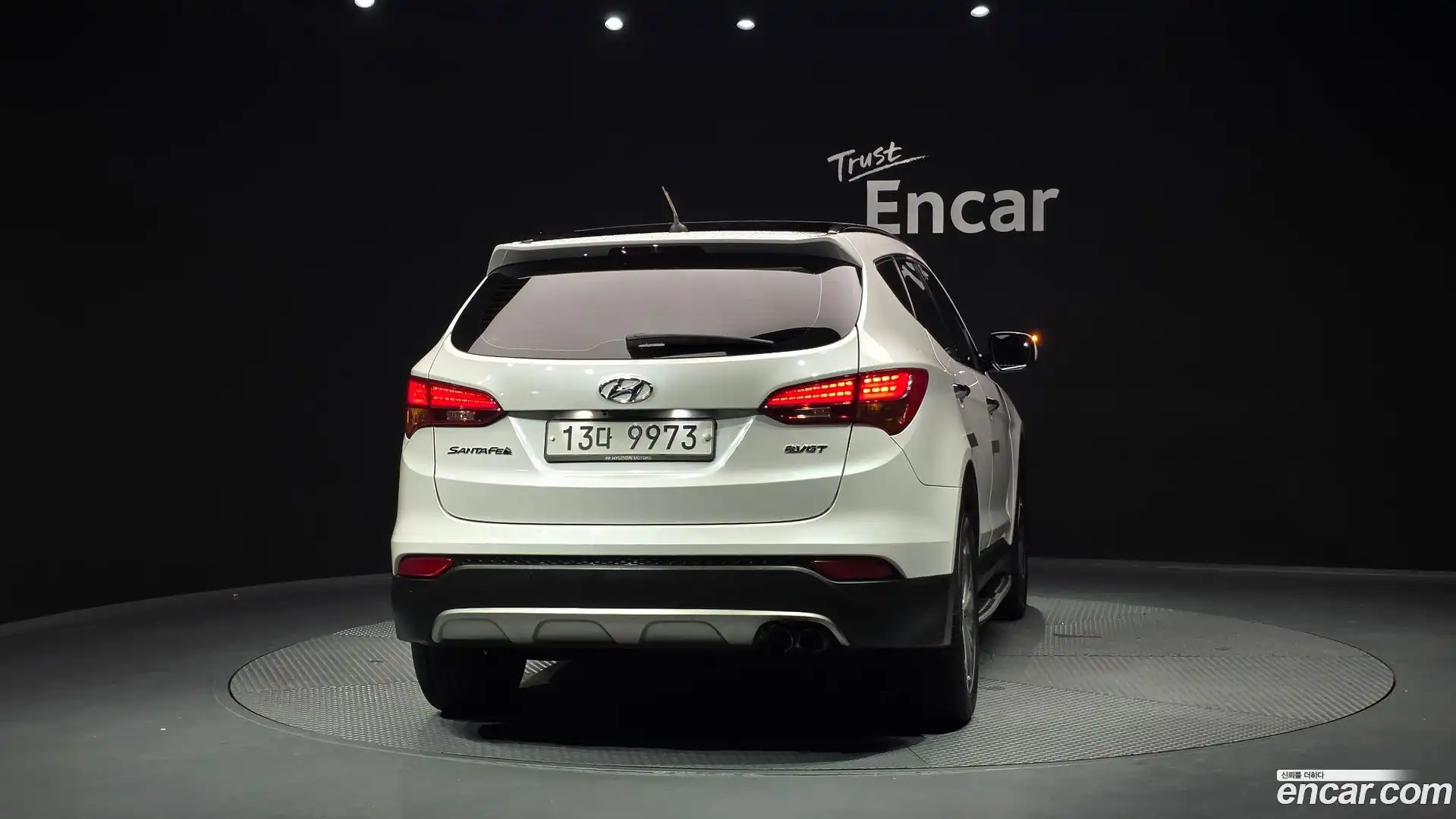 Santafe Hyundai 2013.10-OUTER-004