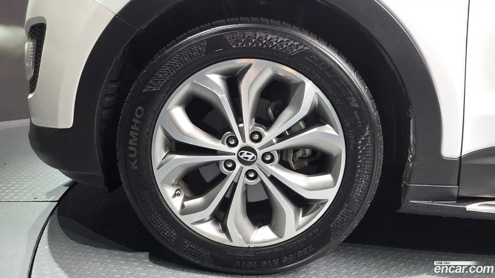 Santafe Hyundai 2013.10-OUTER-005