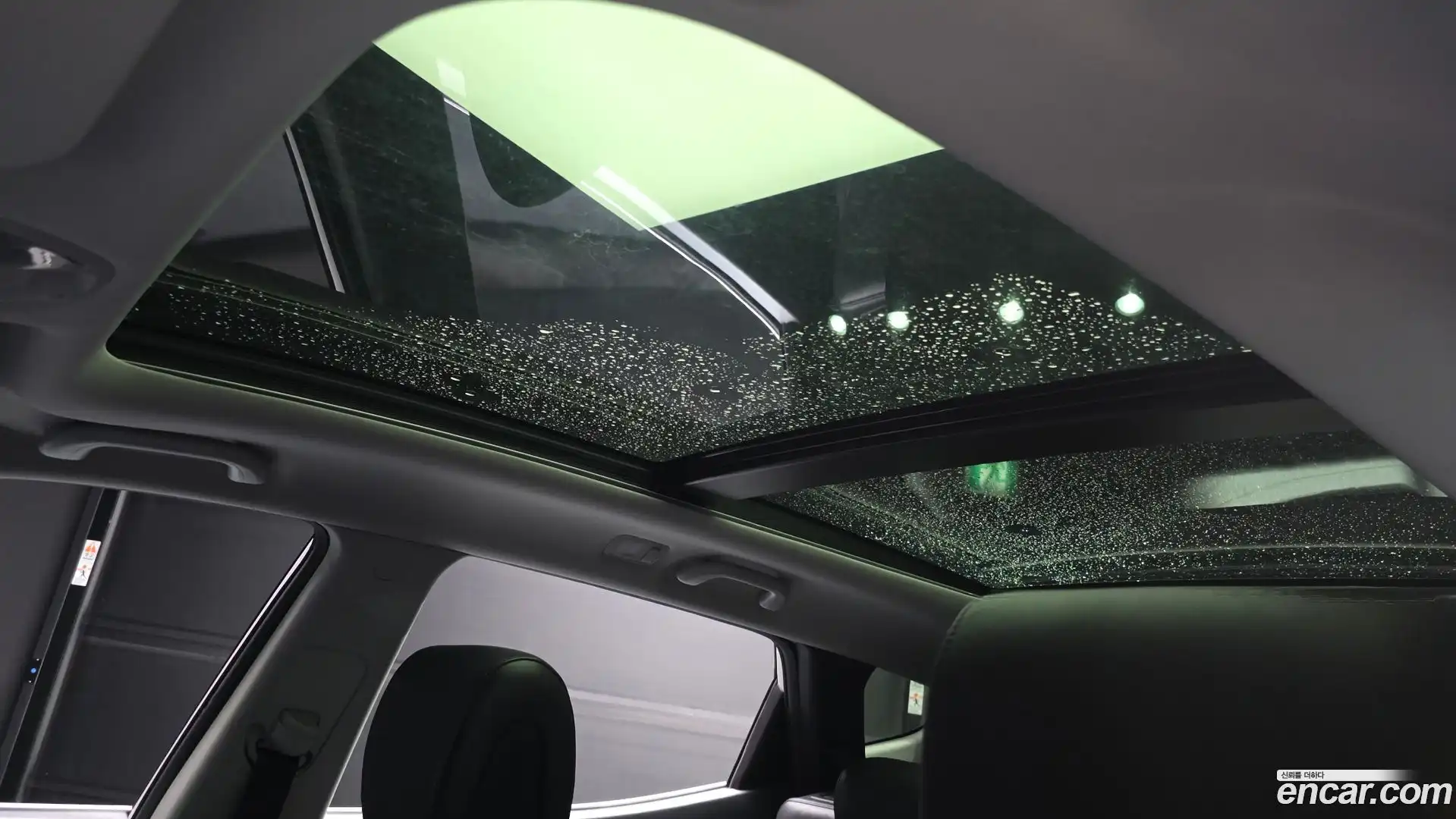 Santafe Hyundai 2013.10-OPTION-021