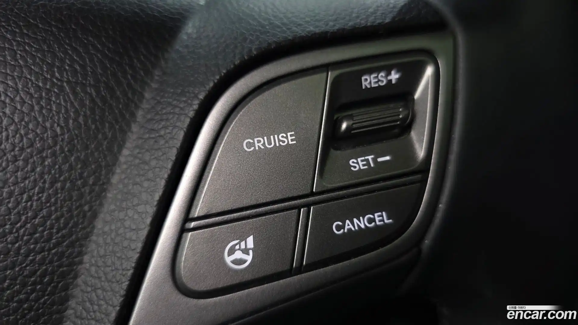 Santafe Hyundai 2013.10-OPTION-022