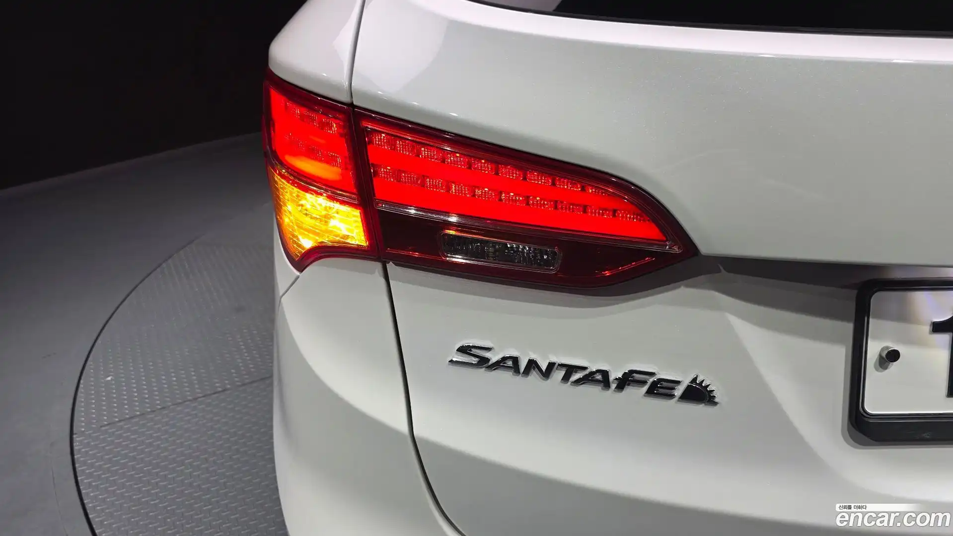 Santafe Hyundai 2013.10-OUTER-033