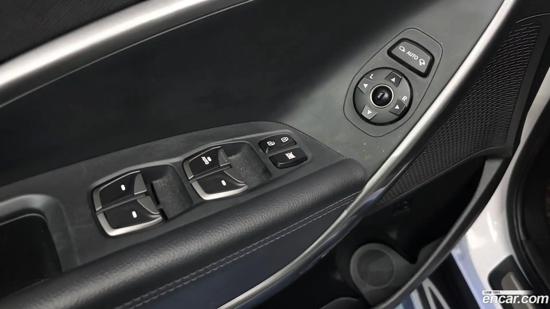 Santafe Hyundai 2013.10-OPTION-040