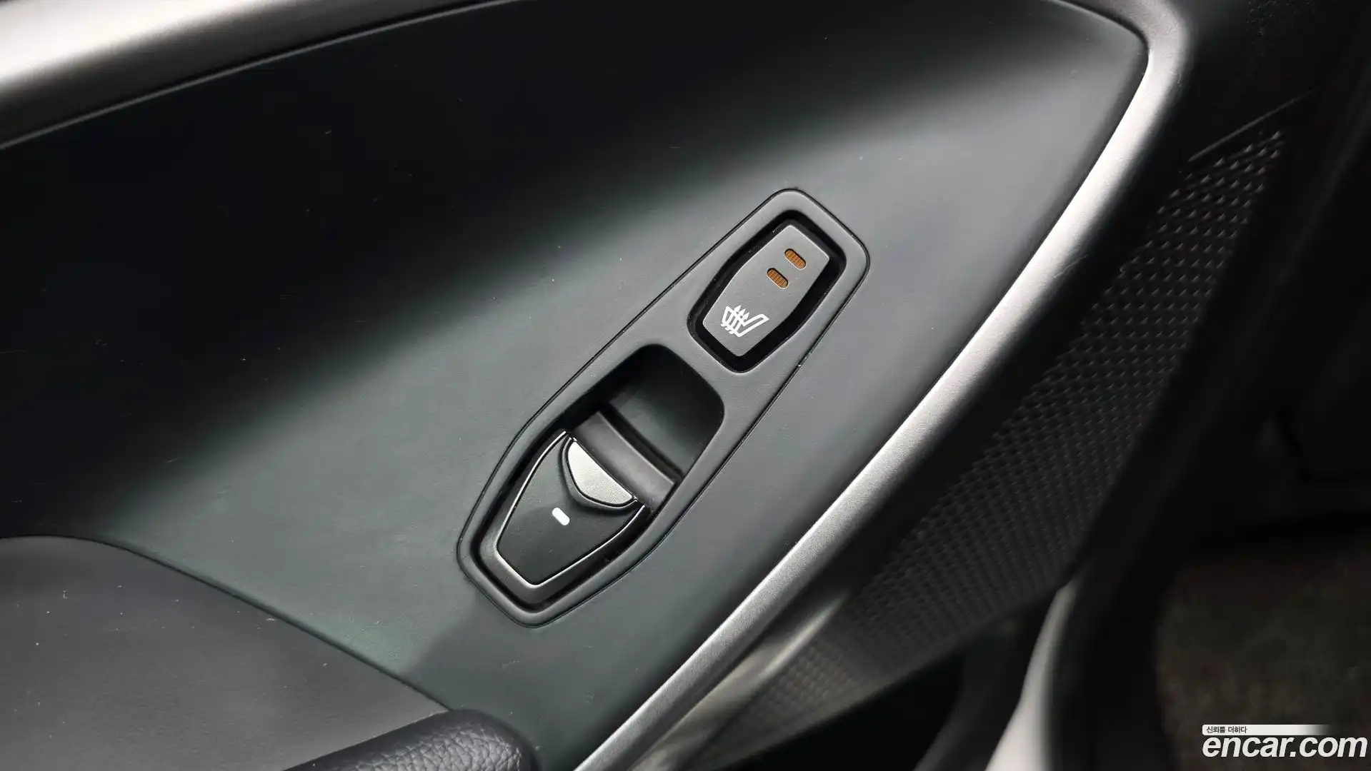 Santafe Hyundai 2013.10-OPTION-041