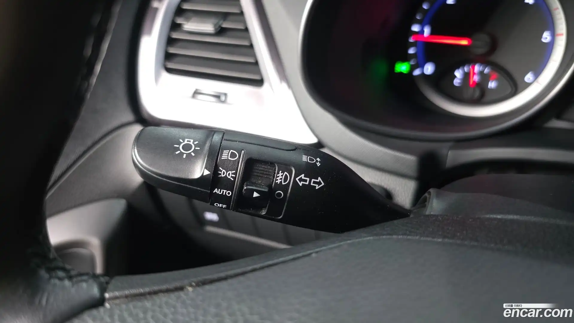 Santafe Hyundai 2013.10-OPTION-042
