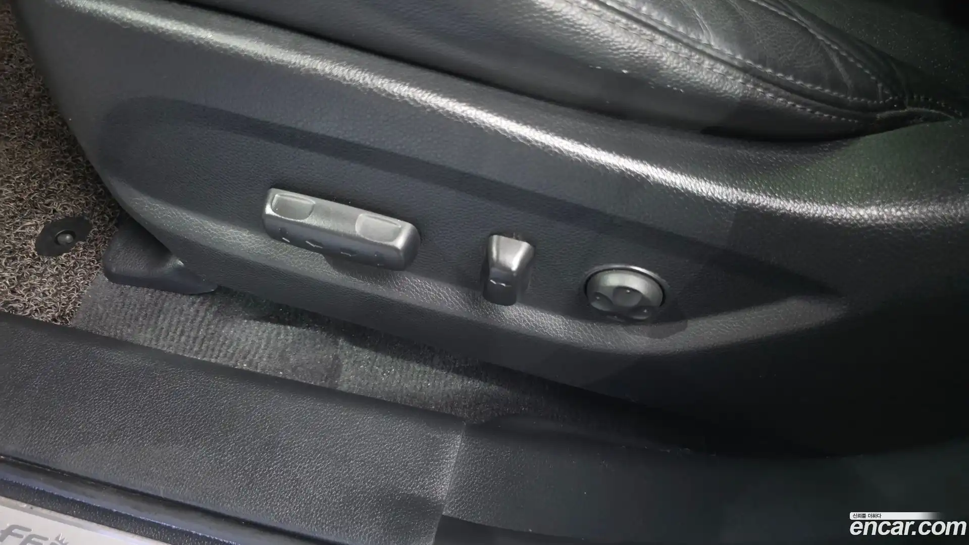 Santafe Hyundai 2013.10-OPTION-043