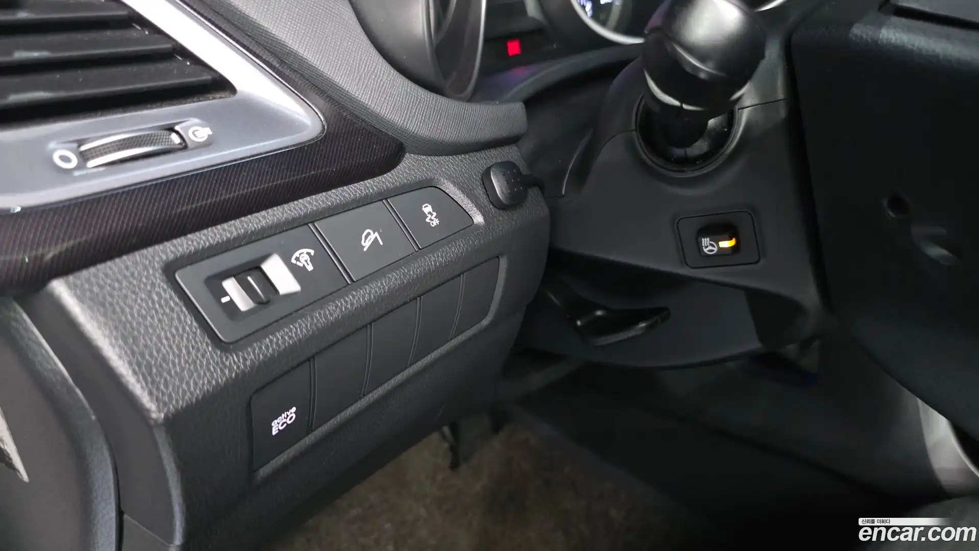 Santafe Hyundai 2013.10-OPTION-044