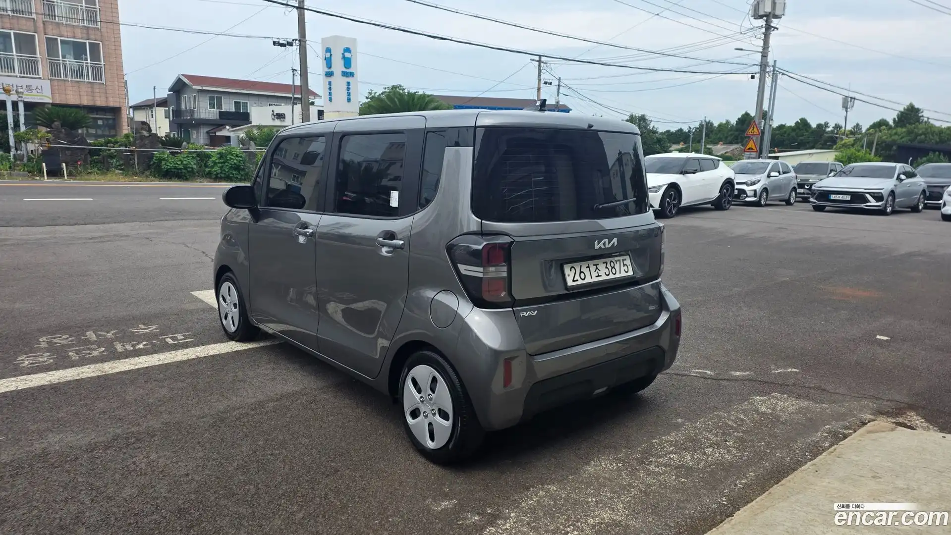 RAY Kia 2024.3-OUTER-004
