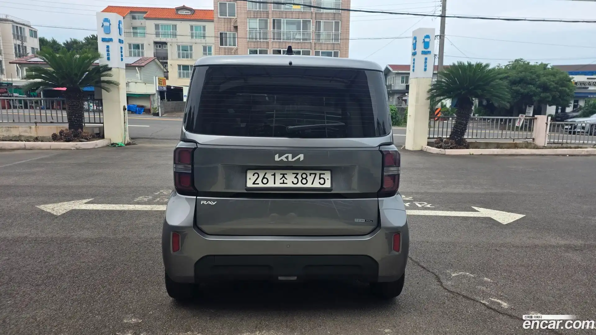 RAY Kia 2024.3-OUTER-005