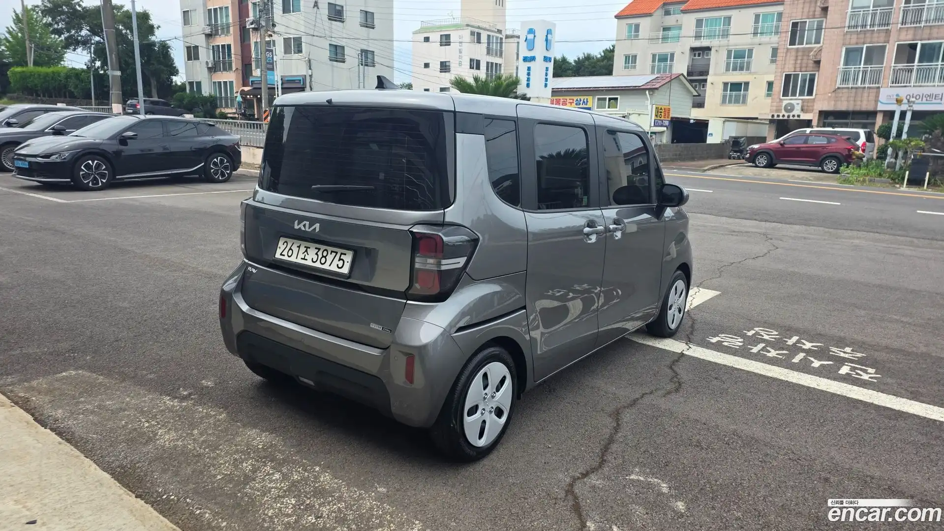 RAY Kia 2024.3-OUTER-006