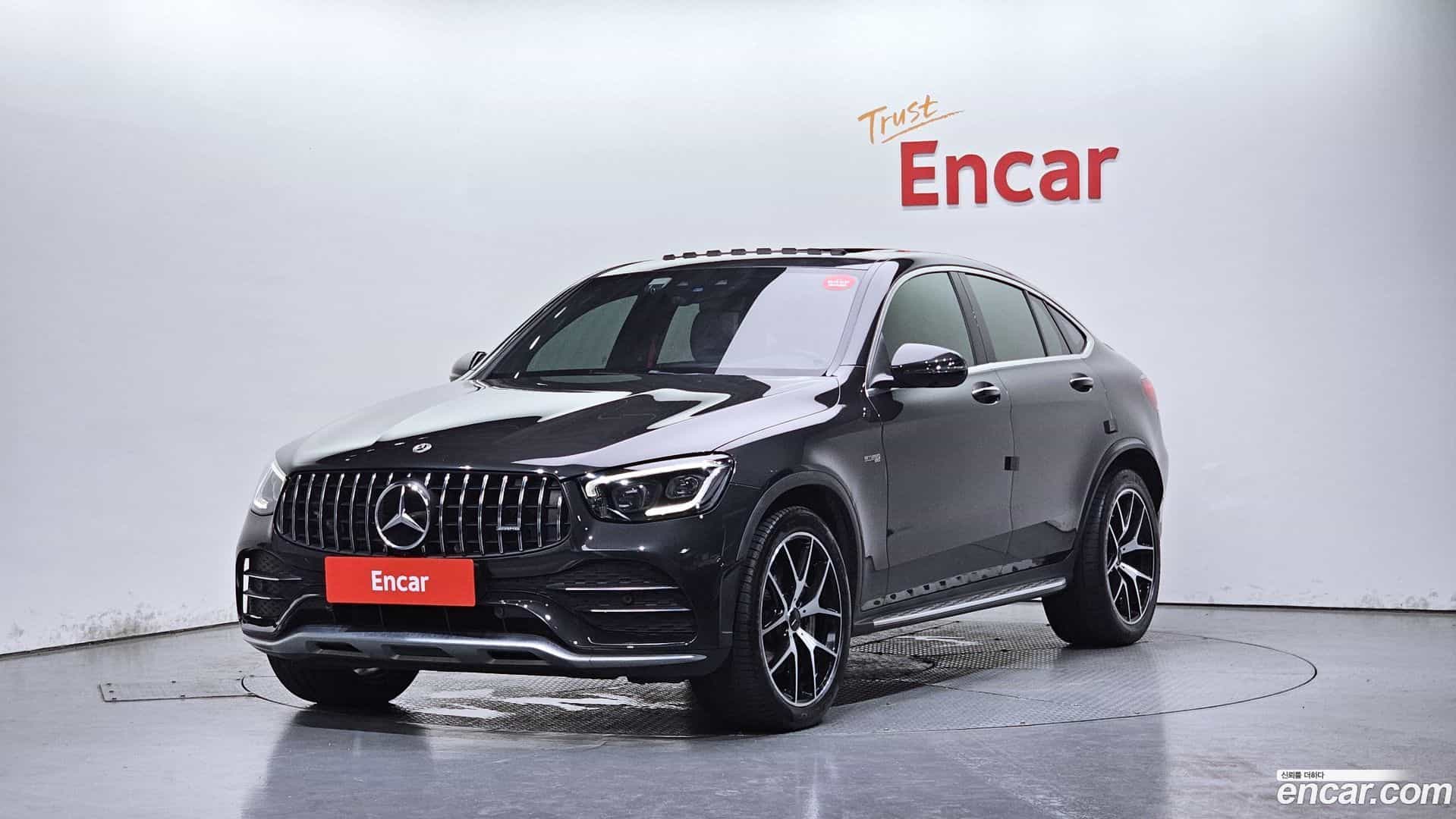 GLC-Class Mercedes-Benz 2021.6-OUTER-001
