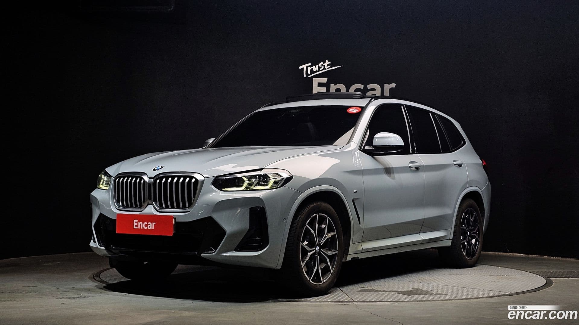 Main__Slider__Photo:X3 BMW 2022.7-0
