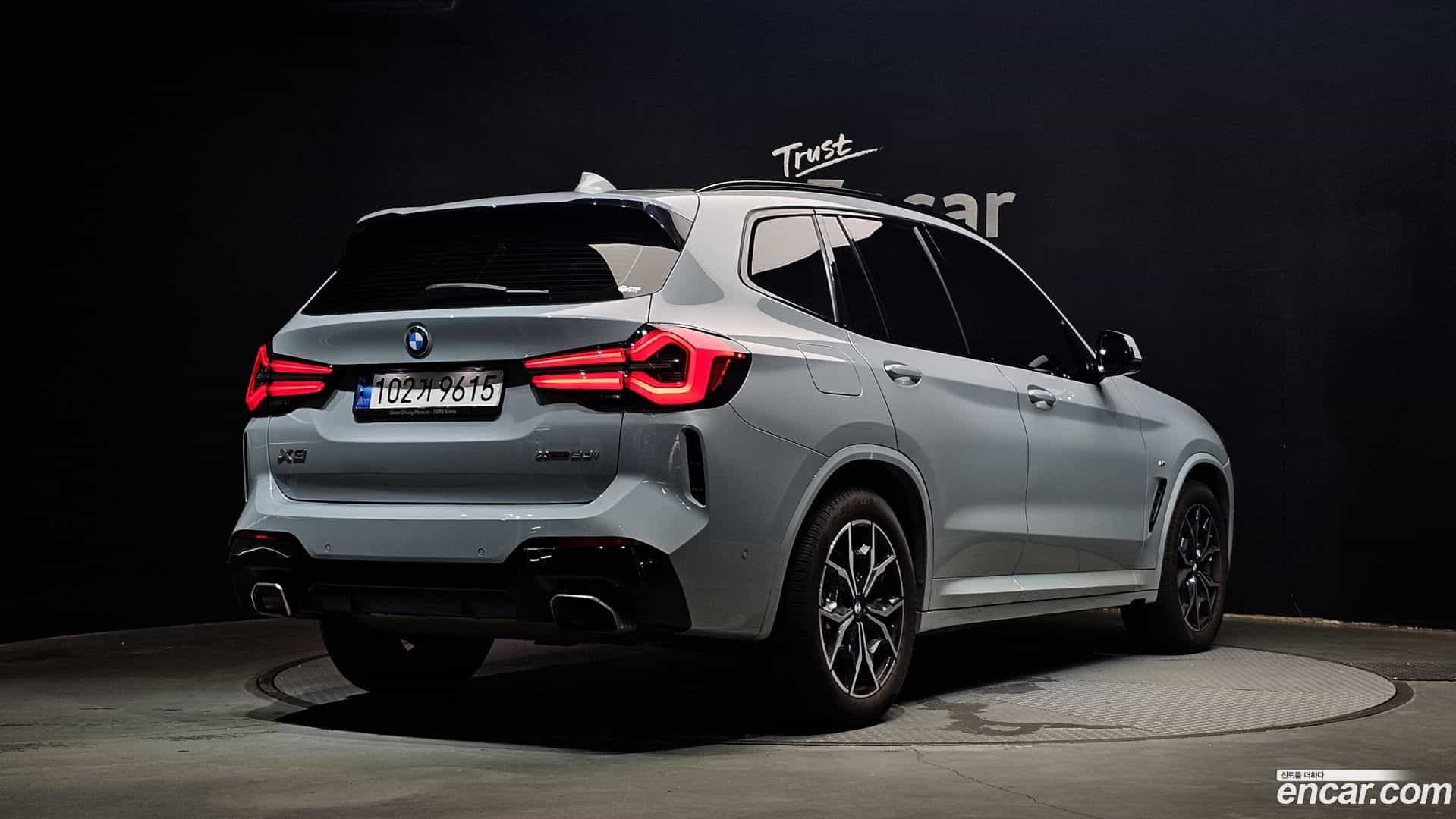 X3 BMW 2022.7-OUTER-002