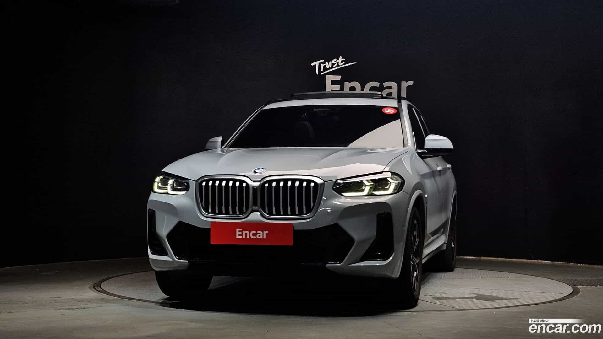 X3 BMW 2022.7-OUTER-003