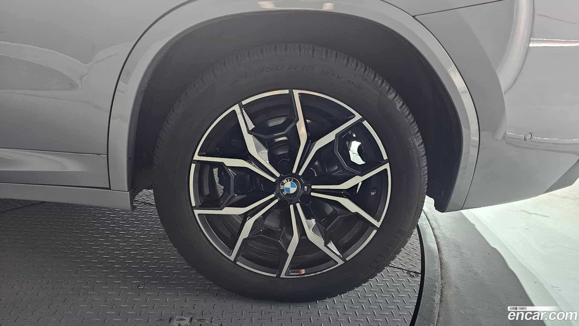 X3 BMW 2022.7-OUTER-005