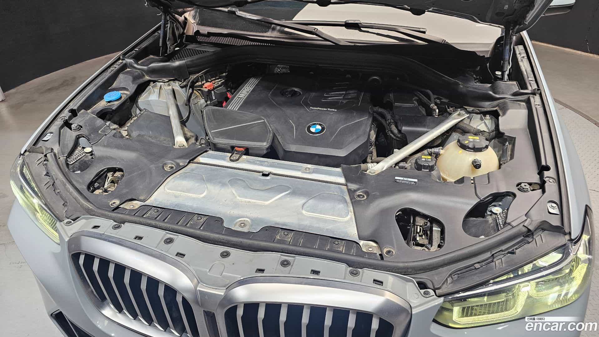 X3 BMW 2022.7-OUTER-006