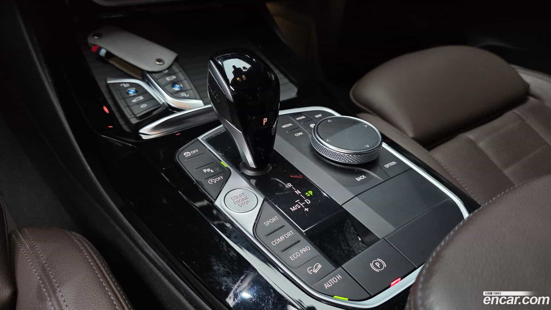X3 BMW 2022.7-INNER-009
