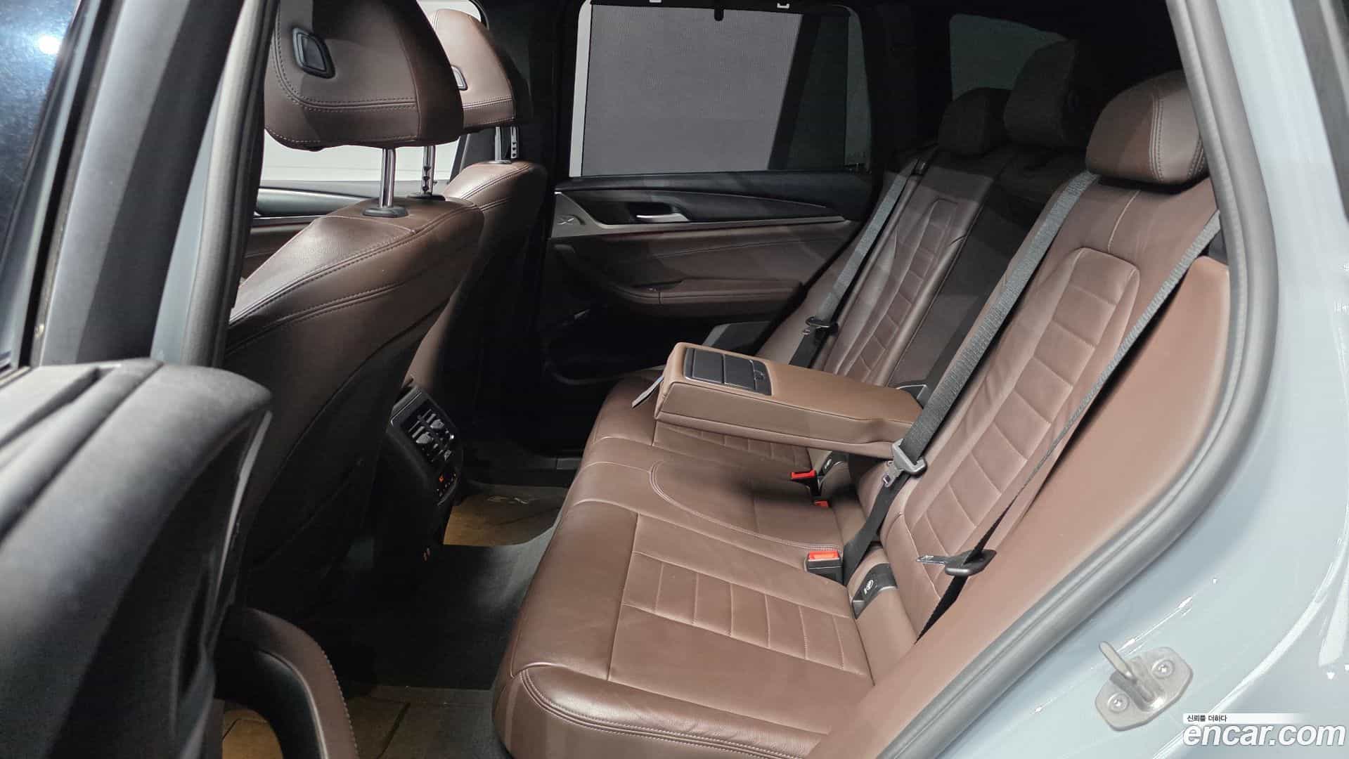 X3 BMW 2022.7-OPTION-016