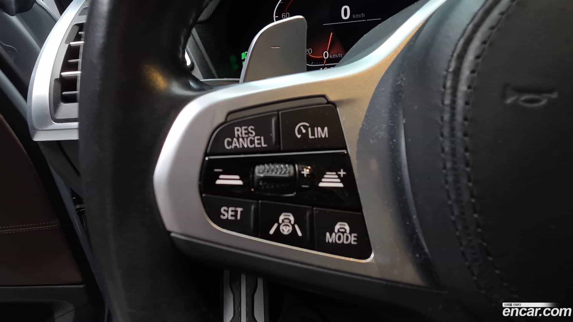 X3 BMW 2022.7-OPTION-021