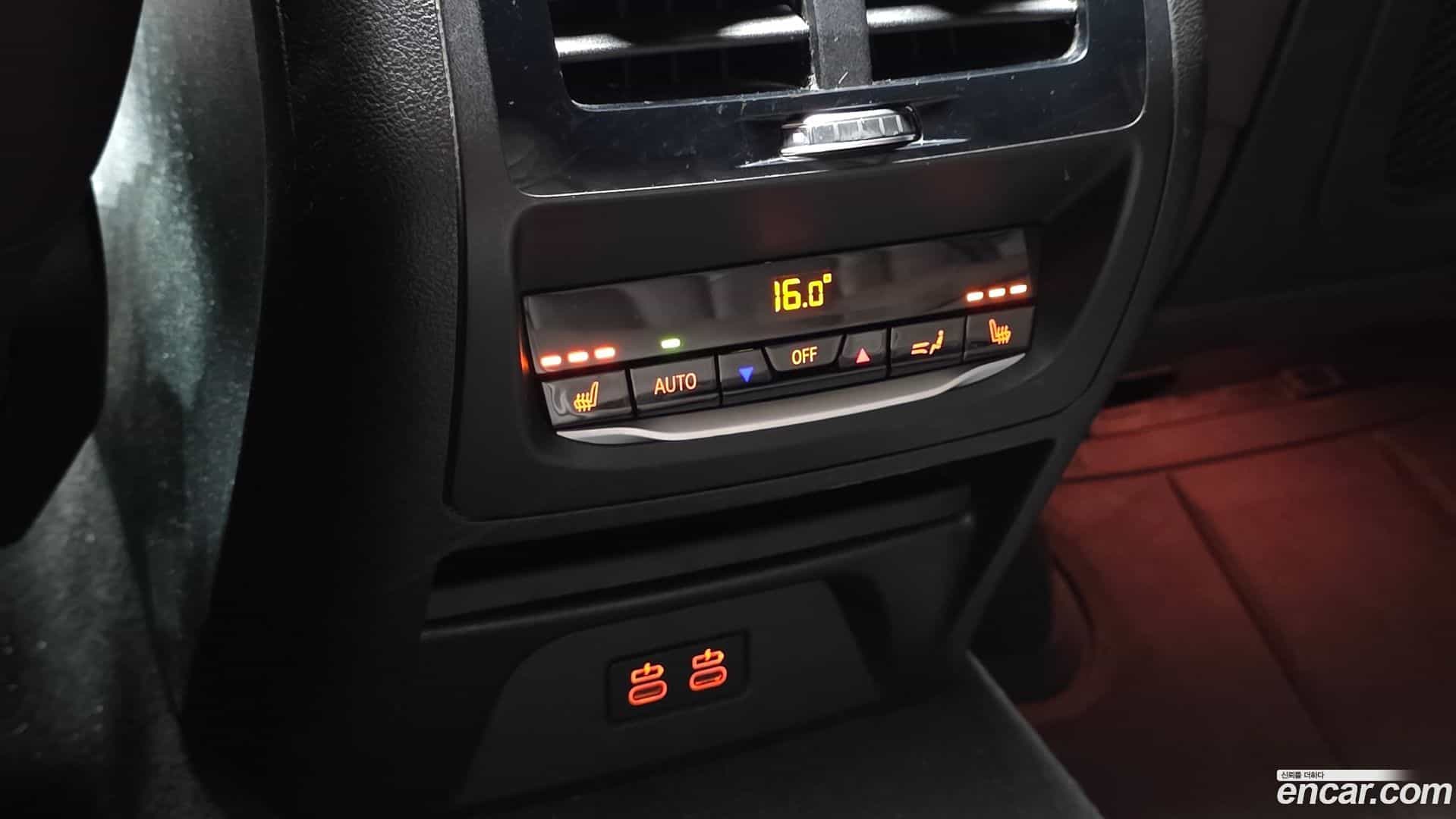 X3 BMW 2022.7-OPTION-022