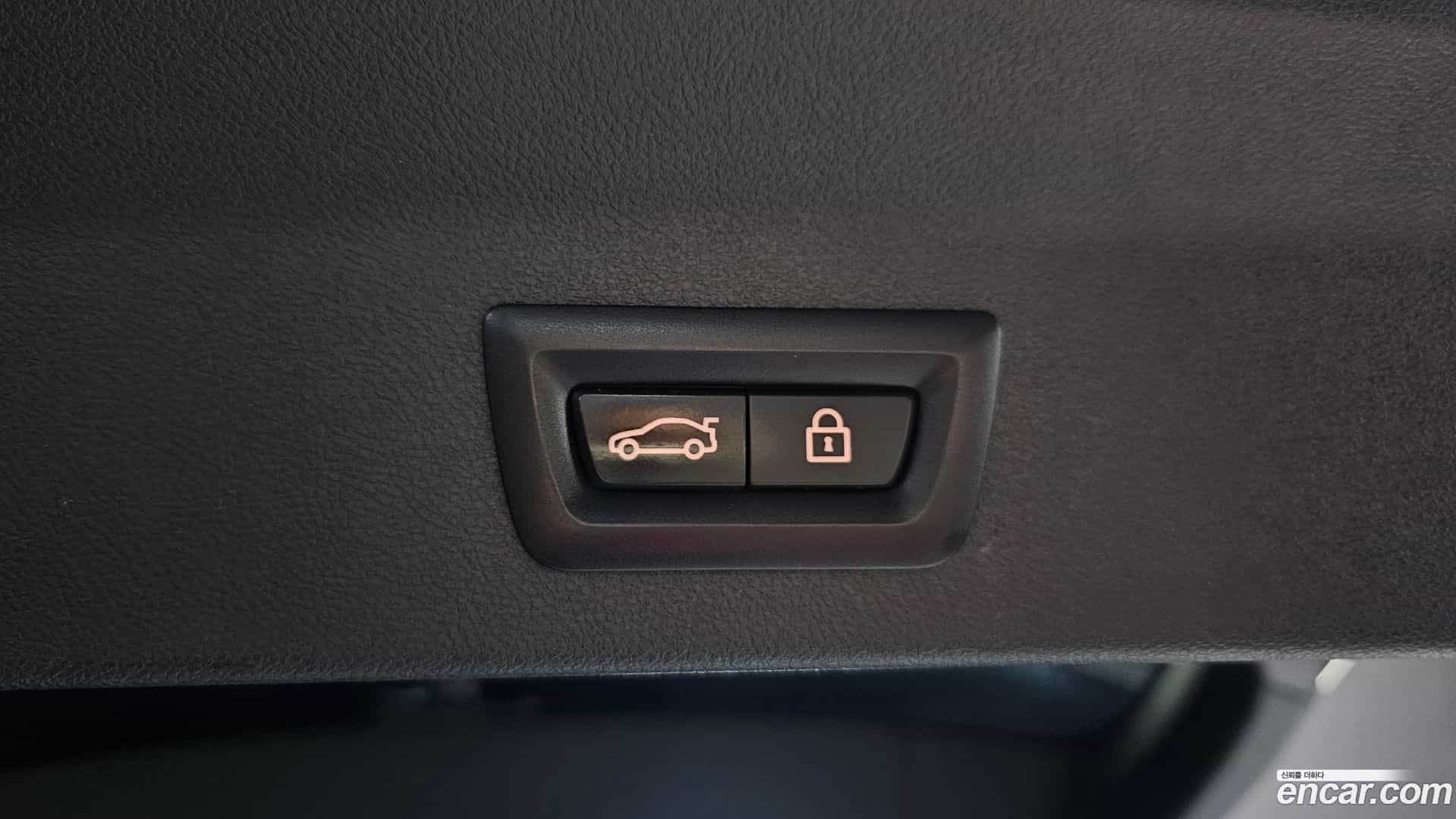 X3 BMW 2022.7-OPTION-024