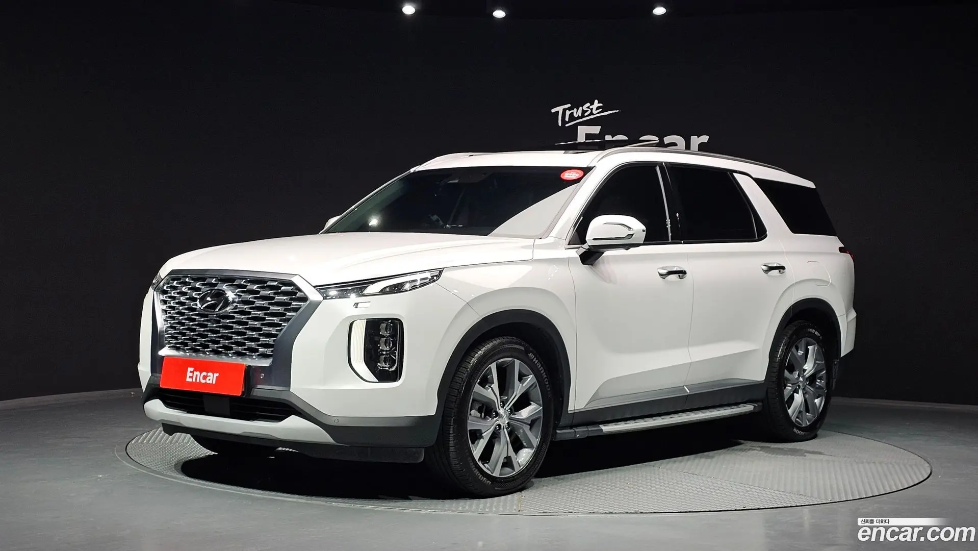 Main__Slider__Photo:Palisade Hyundai 2021.0-0