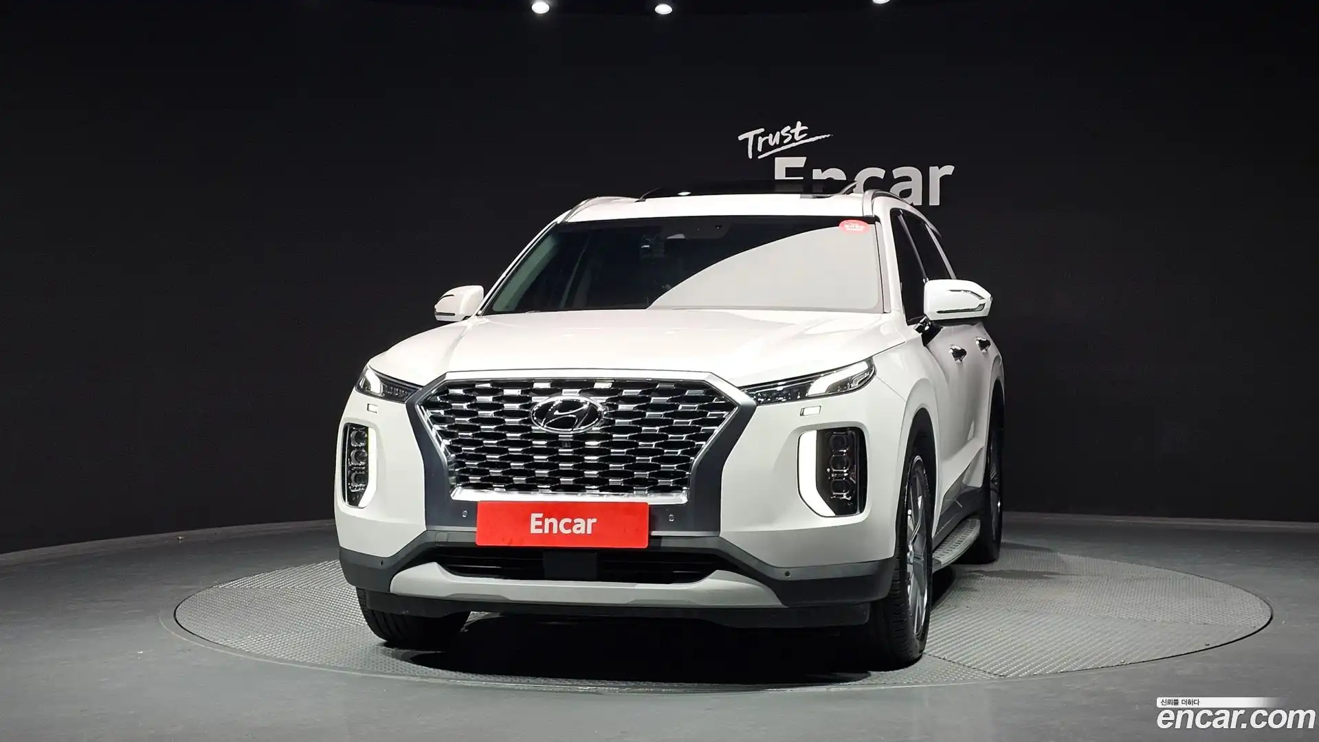 Palisade Hyundai 2021.0-OUTER-003