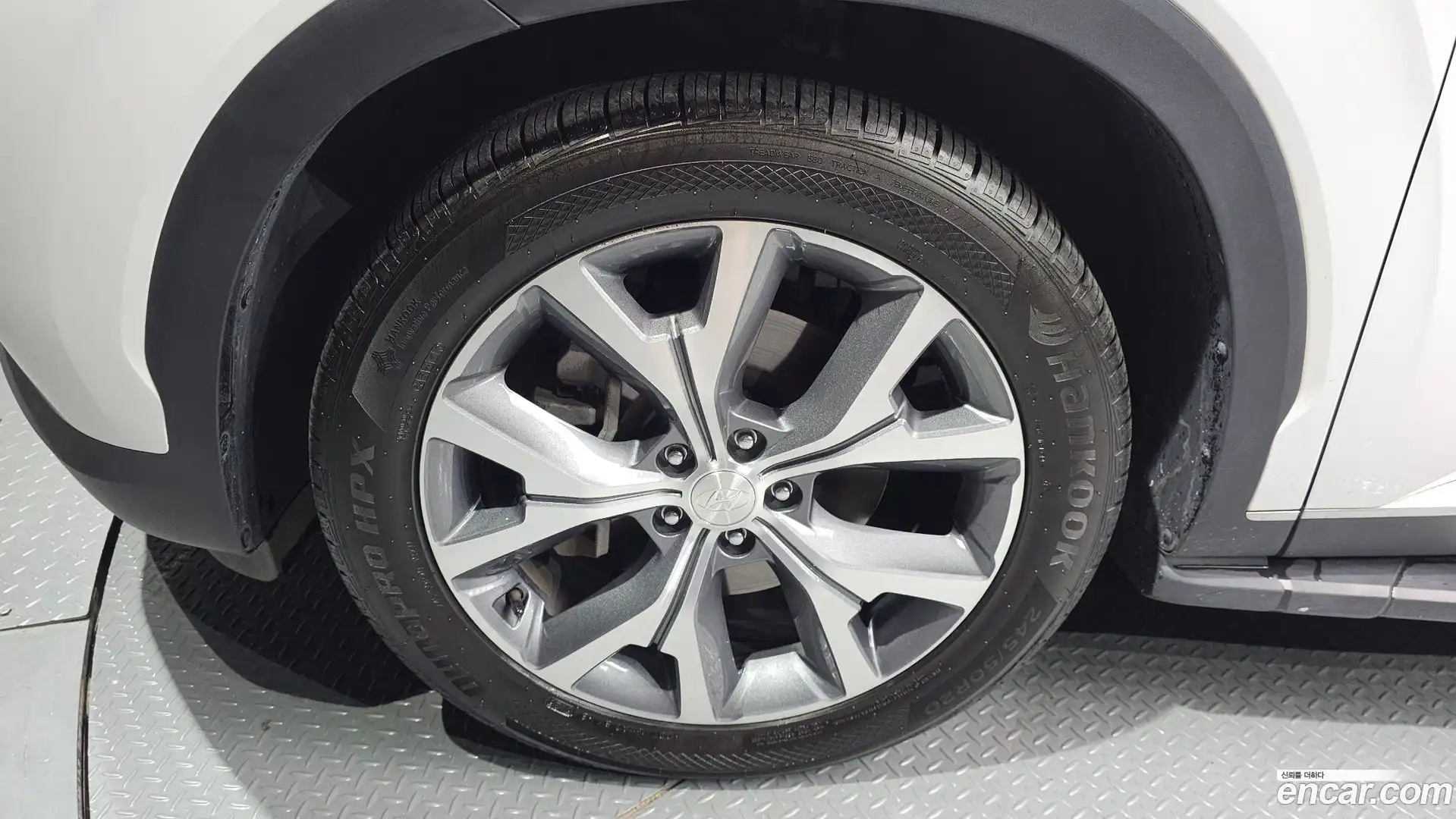 Palisade Hyundai 2021.0-OUTER-005