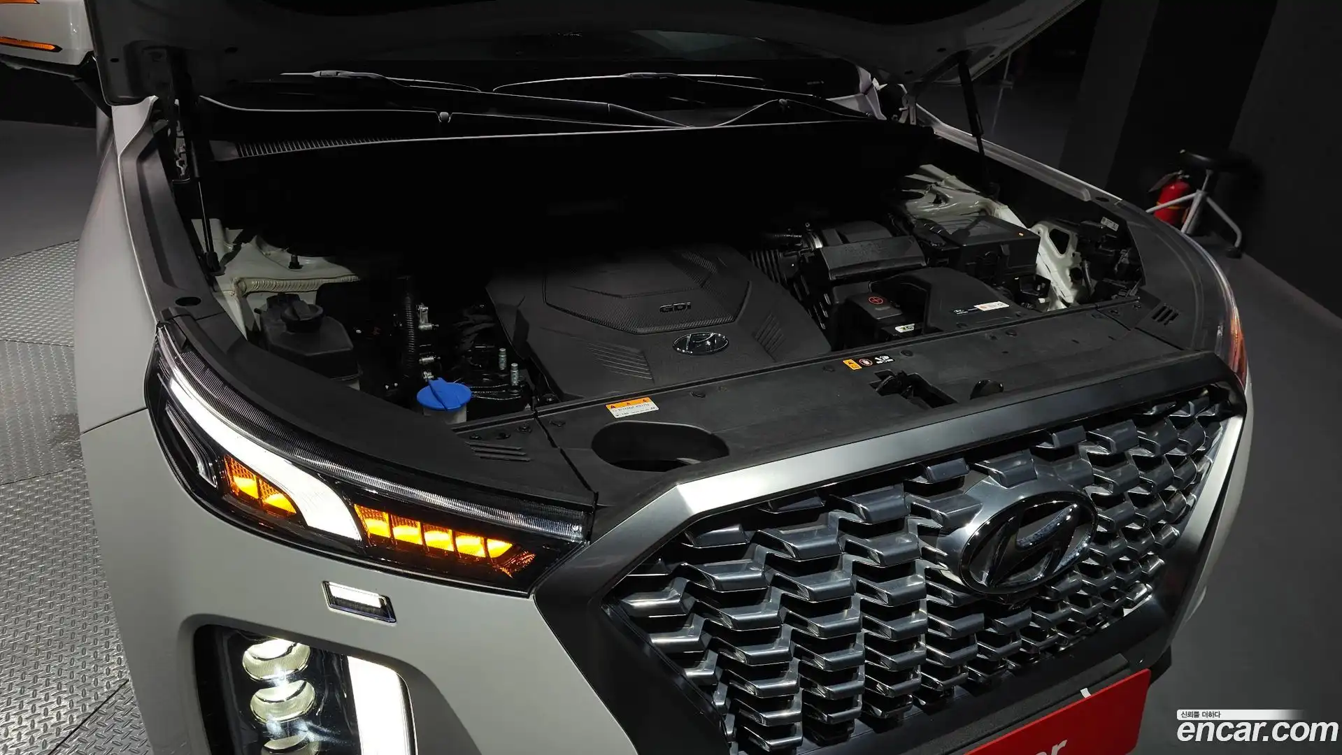 Palisade Hyundai 2021.0-OUTER-006