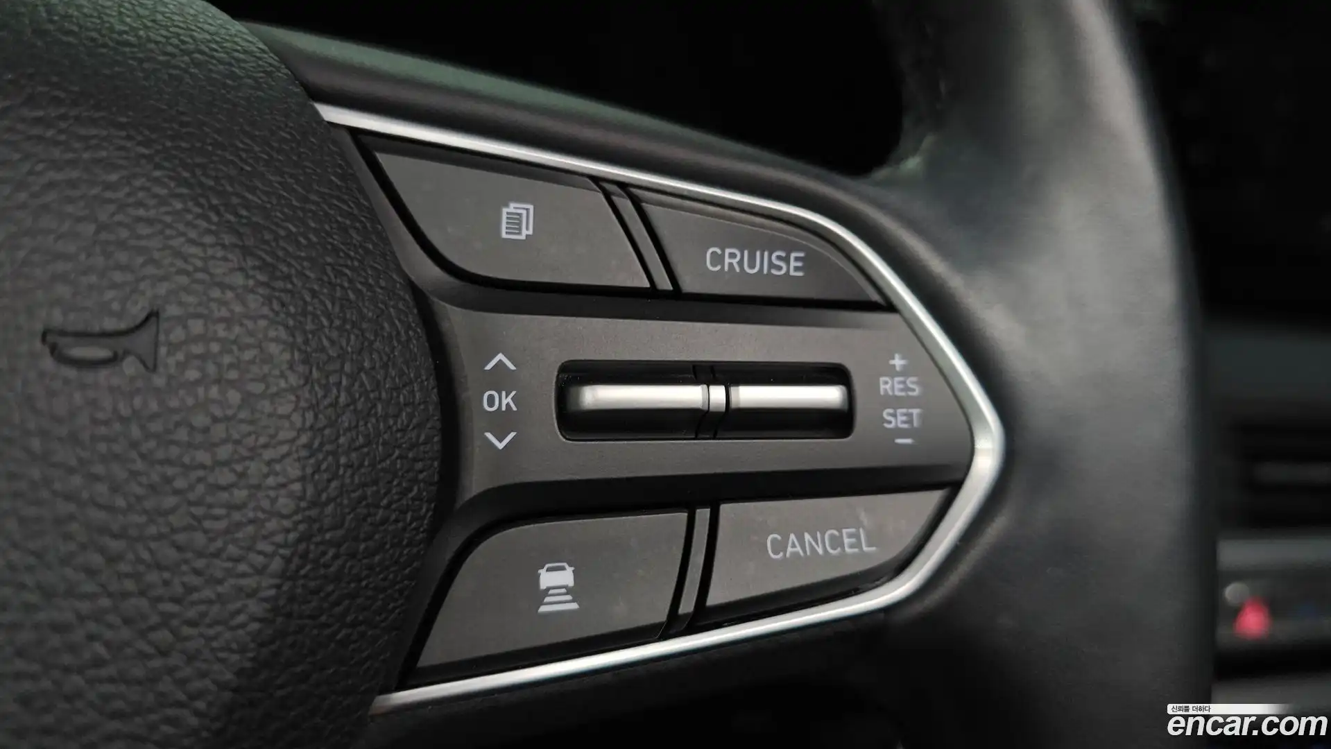 Palisade Hyundai 2021.0-OPTION-019